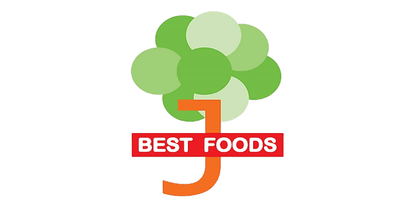 JAPAN BEST FOODS