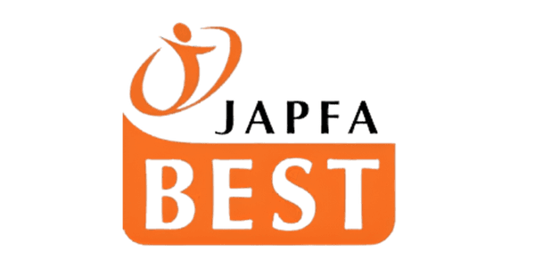JAPFA