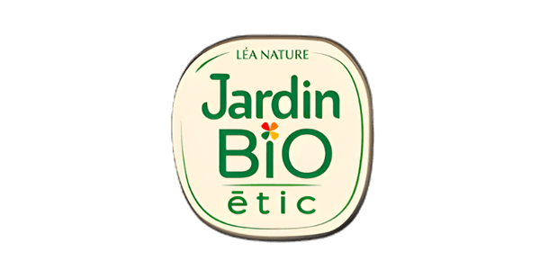 JARDIN BIO ÉTIC
