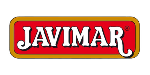 JAVIMAR
