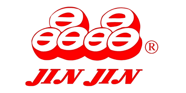 JIN JIN