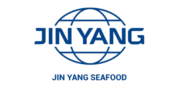 JIN YANG