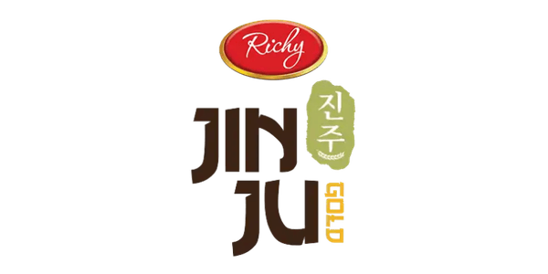 JINJU