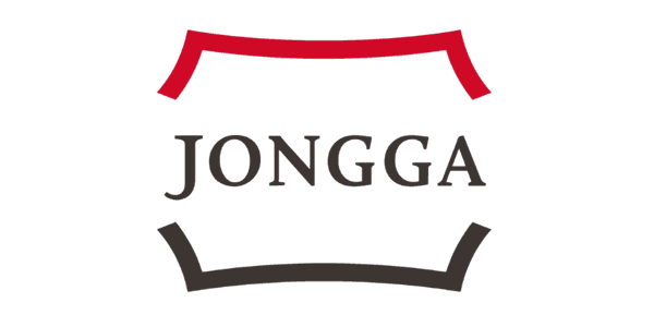JONGGA