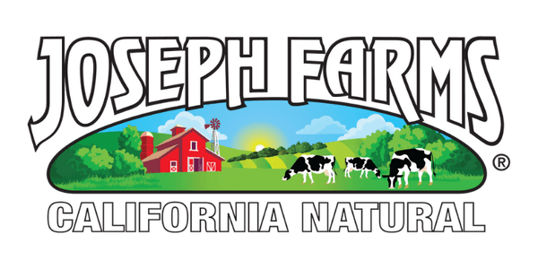 JOSEPH FARMS