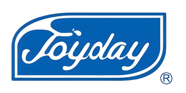 JOYDAY