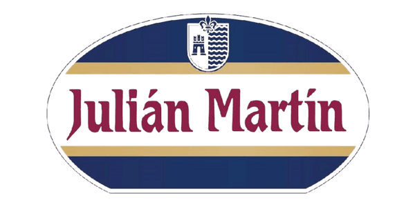 JULIÁN MARTÍN