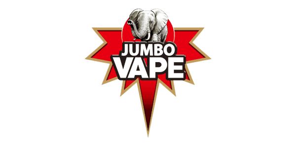 JUMBO VAPE