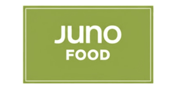 JUNO FOOD