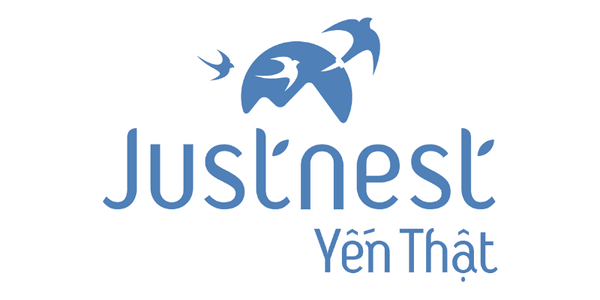JUSTNEST
