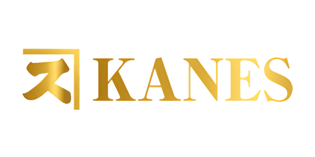 KANES