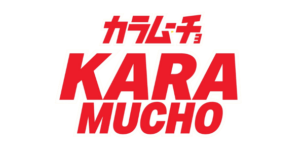 KARAMUCHO
