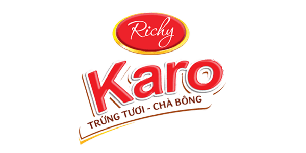 KARO