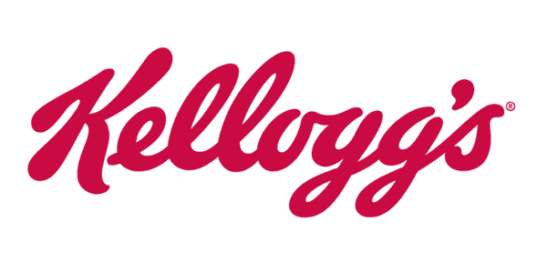 KELLOGG'S