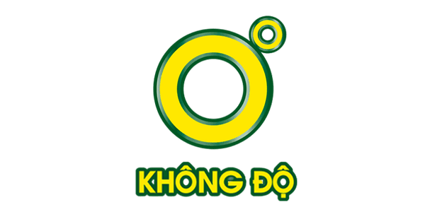 KHÔNG ĐỘ