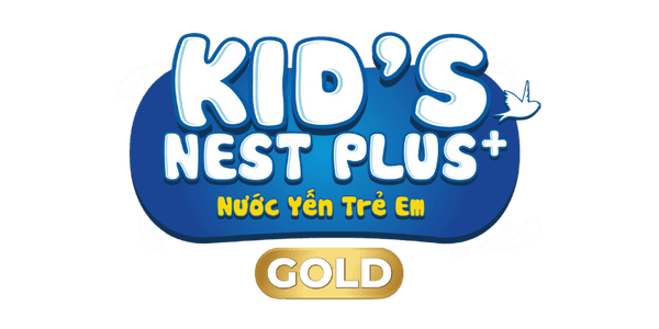 KID'S NEST PLUS