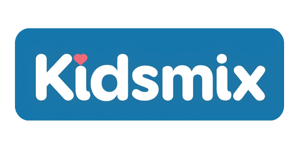 KIDSMIX