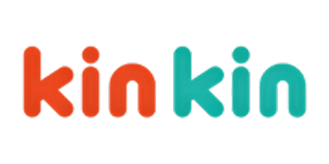 KIN KIN