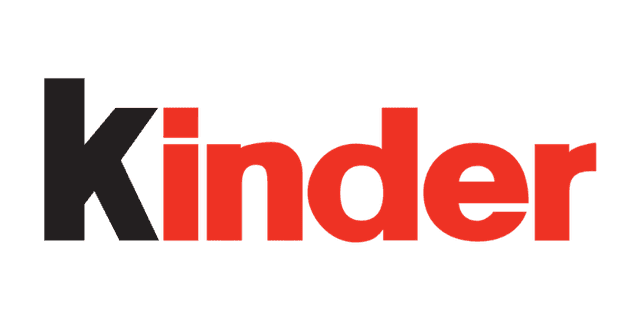 KINDER