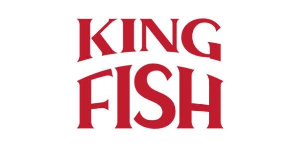 KINGFISH