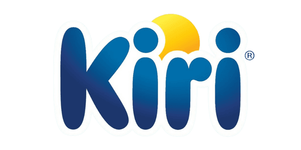 KIRI