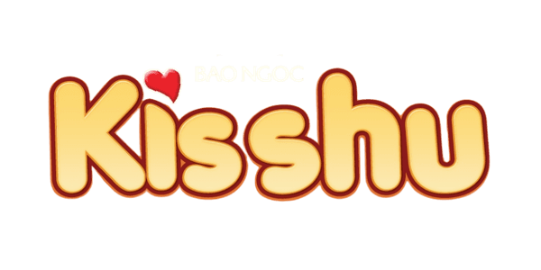 KISSHU