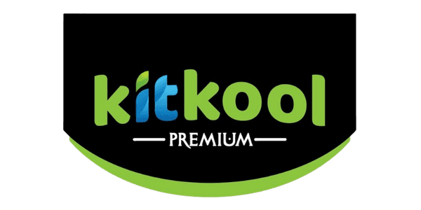 KITKOOL