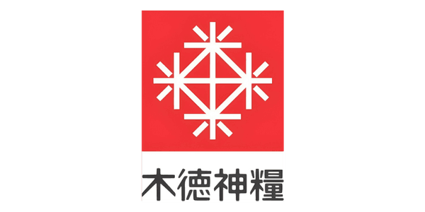 KITOKU SHINRYO