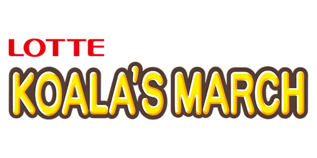 KOALA’S MARCH