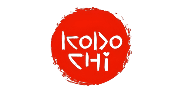 KODOCHI