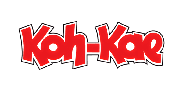 KOH-KAE