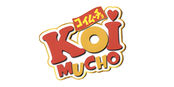 KOIMUCHO