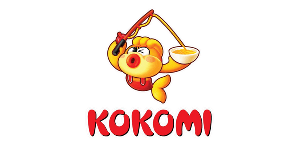 KOKOMI
