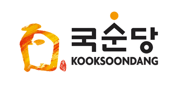 KOOKSOONDANG