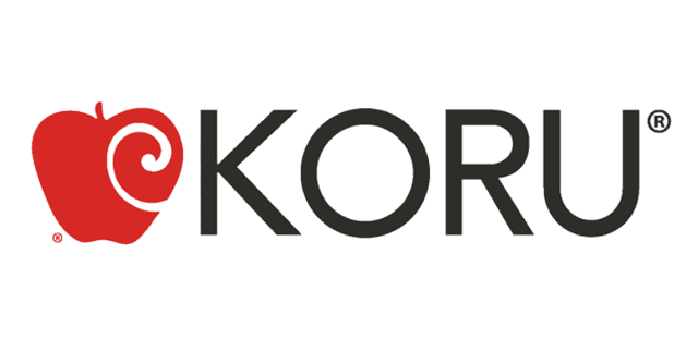 KORU