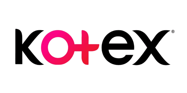KOTEX