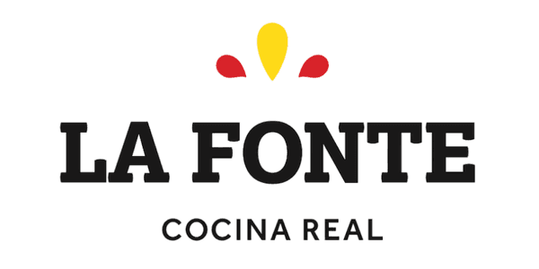 LA FONTE
