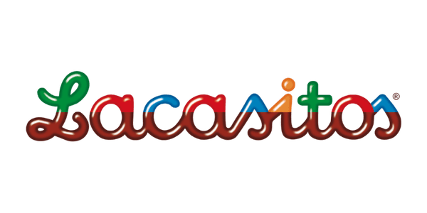 LACASITOS
