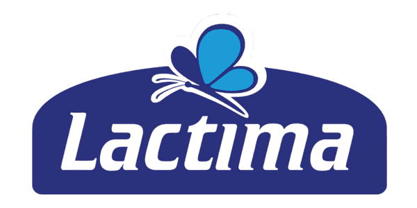 LACTIMA