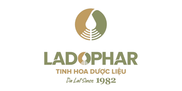 LADOPHAR