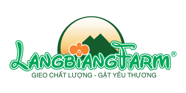 LANGBIANG FARM