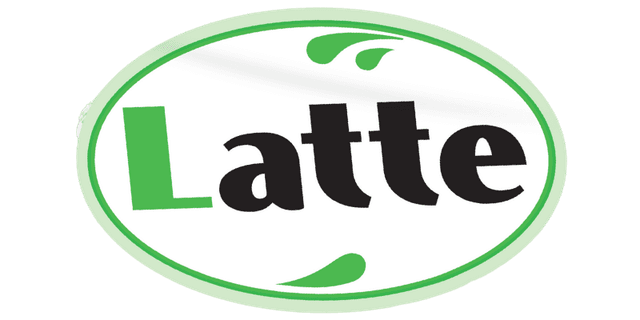 LATTE