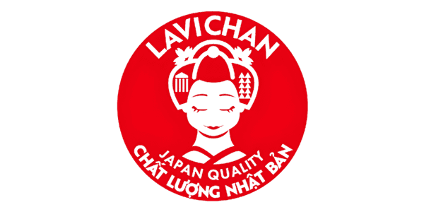 LAVICHAN