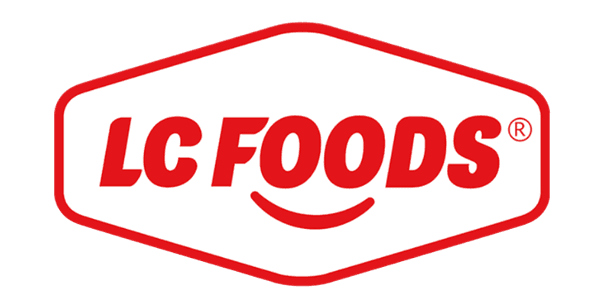LC FOODS