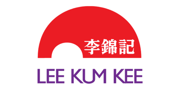LEE KUM KEE