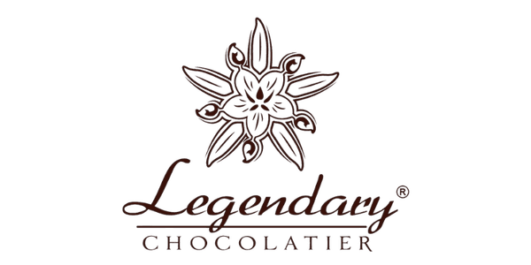 LEGENDARY