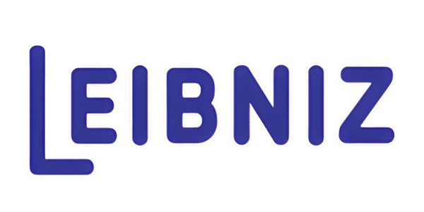 LEIBNIZ