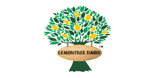 LEMONTREE DAIRY