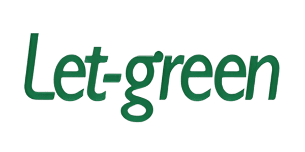 LET-GREEN