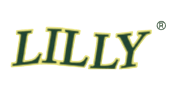 LILLY
